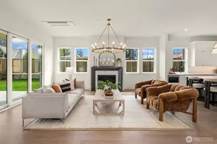 1632 167th Ave NE, Bellevue, WA 98008 - Photo 4