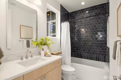 1632 167th Avenue NE, Bellevue, WA 98008 - Photo 34