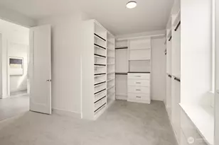 1632 167th Ave NE, Bellevue, WA 98008 - Photo 26