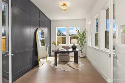 1632 167th Avenue NE, Bellevue, WA 98008 - Photo 16
