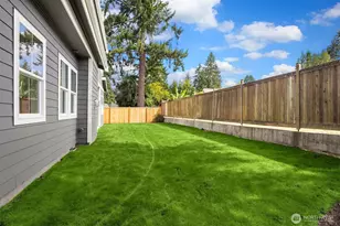 1632 167th Ave NE, Bellevue, WA 98008 - Photo 36
