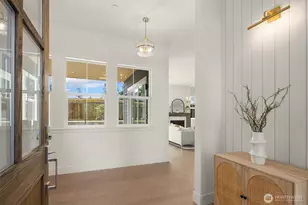1632 167th Ave NE, Bellevue, WA 98008 - Photo 2
