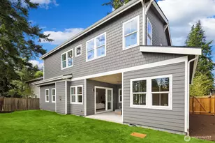 1632 167th Ave NE, Bellevue, WA 98008 - Photo 38