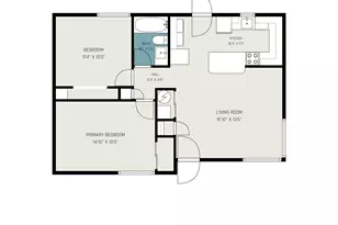 842 SW 126th St, Seattle, WA 98146 - Photo 22