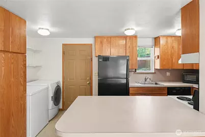 842 SW 126th Street, Seattle, WA 98146 - Photo 8