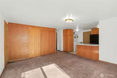 842 SW 126th Street, Seattle, WA 98146 - Photo 6