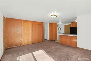 842 SW 126th St, Seattle, WA 98146 - Photo 6