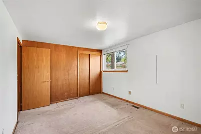 842 SW 126th Street, Seattle, WA 98146 - Photo 12