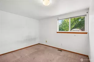 842 SW 126th St, Seattle, WA 98146 - Photo 16