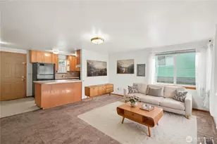 842 SW 126th St, Seattle, WA 98146 - Photo 4