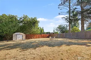 842 SW 126th St, Seattle, WA 98146 - Photo 18