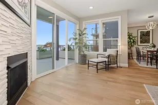4961 Main St, Tacoma, WA 98407 - Photo 18