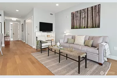 4961 Main Street #505, Tacoma, WA 98407 - Photo 14