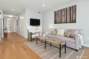 4961 Main St, Tacoma, WA 98407 - Photo 14