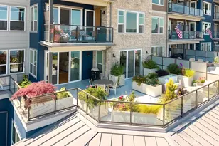 4961 Main St, Tacoma, WA 98407 - Photo 24