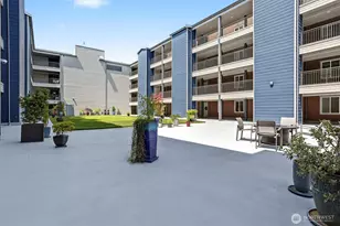 4961 Main St, Tacoma, WA 98407 - Photo 2