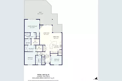 4961 Main Street #505, Tacoma, WA 98407 - Photo 38