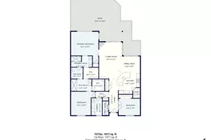 4961 Main St, Tacoma, WA 98407 - Photo 38