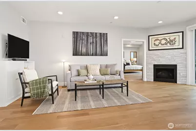 4961 Main Street #505, Tacoma, WA 98407 - Photo 16