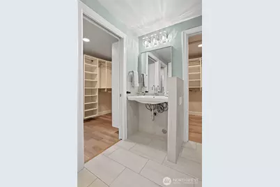 4961 Main Street #505, Tacoma, WA 98407 - Photo 34