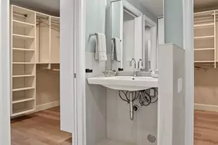 4961 Main St, Tacoma, WA 98407 - Photo 34