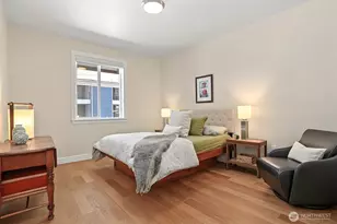 4961 Main St, Tacoma, WA 98407 - Photo 32