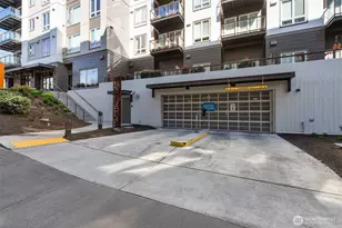 11903 NE 128th St, Kirkland, WA 98034 - Photo 22