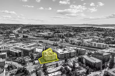 11903 NE 128th Street #505, Kirkland, WA 98034 - Photo 24