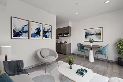 11903 NE 128th Street #505, Kirkland, WA 98034 - Photo 12