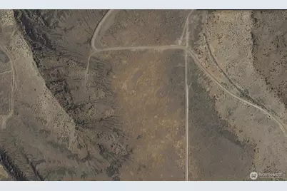 1100 Arthur Boulevard, Yakima, WA 98901 - Photo 2