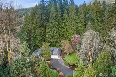 1520 Sycamore Drive SE, Issaquah, WA 98027 - Photo 30