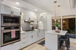 1520 Sycamore Dr SE, Issaquah, WA 98027 - Photo 22