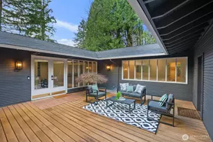 1520 Sycamore Dr SE, Issaquah, WA 98027 - Photo 2