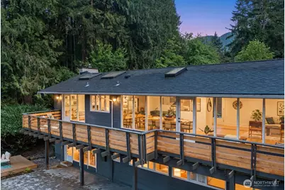 1520 Sycamore Drive SE, Issaquah, WA 98027 - Photo 26