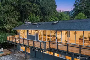 1520 Sycamore Dr SE, Issaquah, WA 98027 - Photo 26