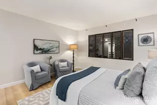 1520 Sycamore Dr SE, Issaquah, WA 98027 - Photo 16