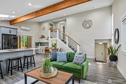 4017 88th Avenue NW, Gig Harbor, WA 98335 - Photo 10