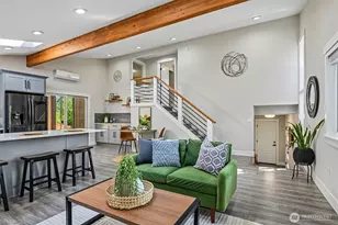 4017 88th Ave NW, Gig Harbor, WA 98335 - Photo 10