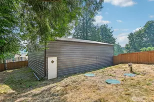 4017 88th Ave NW, Gig Harbor, WA 98335 - Photo 38