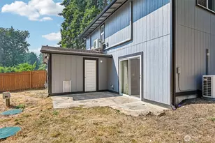 4017 88th Ave NW, Gig Harbor, WA 98335 - Photo 36