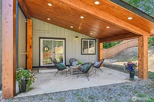 4017 88th Ave NW, Gig Harbor, WA 98335 - Photo 32