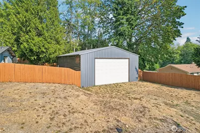 4017 88th Avenue NW, Gig Harbor, WA 98335 - Photo 4