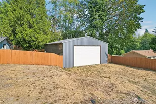 4017 88th Ave NW, Gig Harbor, WA 98335 - Photo 4