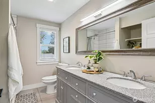 4017 88th Ave NW, Gig Harbor, WA 98335 - Photo 24