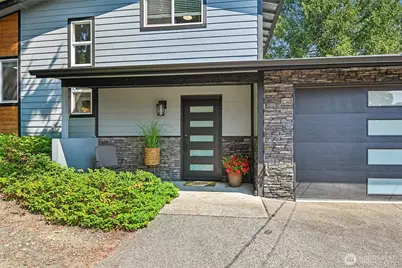 4017 88th Avenue NW, Gig Harbor, WA 98335 - Photo 6