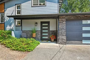 4017 88th Ave NW, Gig Harbor, WA 98335 - Photo 6