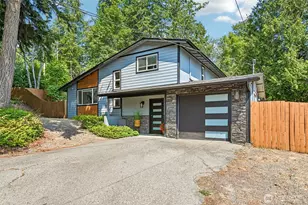 4017 88th Ave NW, Gig Harbor, WA 98335 - Photo 1