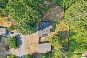 4017 88th Ave NW, Gig Harbor, WA 98335 - Photo 40