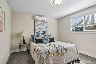 4017 88th Avenue NW, Gig Harbor, WA 98335 - Photo 26