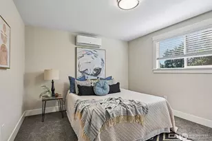 4017 88th Ave NW, Gig Harbor, WA 98335 - Photo 26